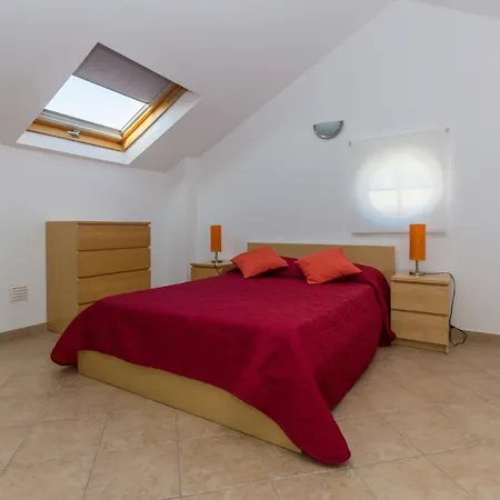 Monte Cabanita By Algarvemanta Holiday home Manta Rota