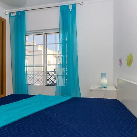 Holiday home Monte Cabanita By Algarvemanta *