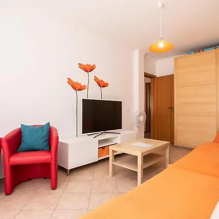 Casa vacanze Monte Cabanita By Algarvemanta Manta Rota